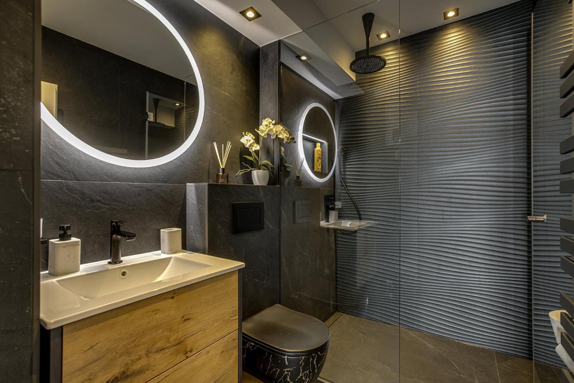 George Apartment ดุสเซลดอร์ฟ ภายนอก รูปภาพ