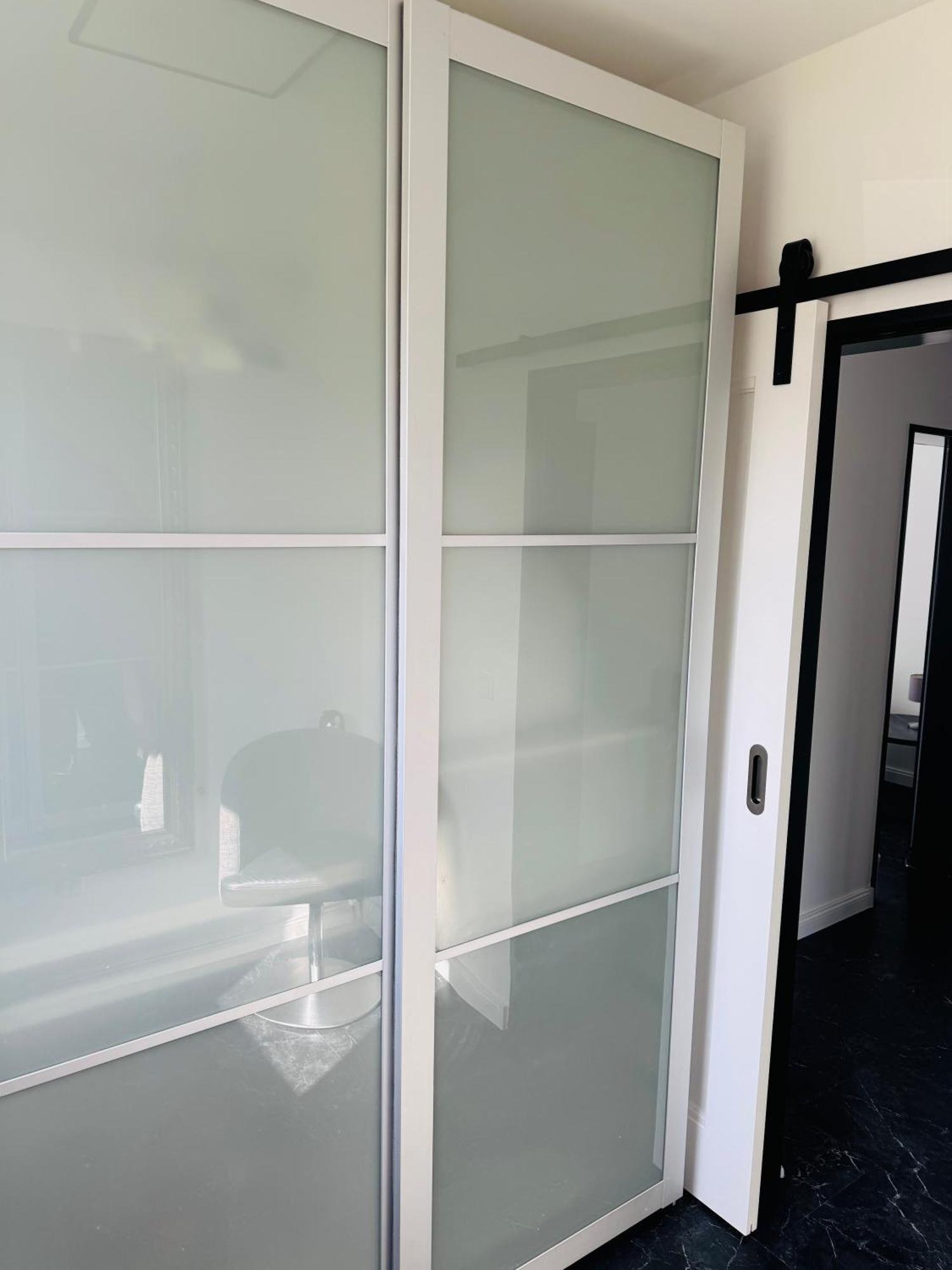 George Apartment ดุสเซลดอร์ฟ ภายนอก รูปภาพ