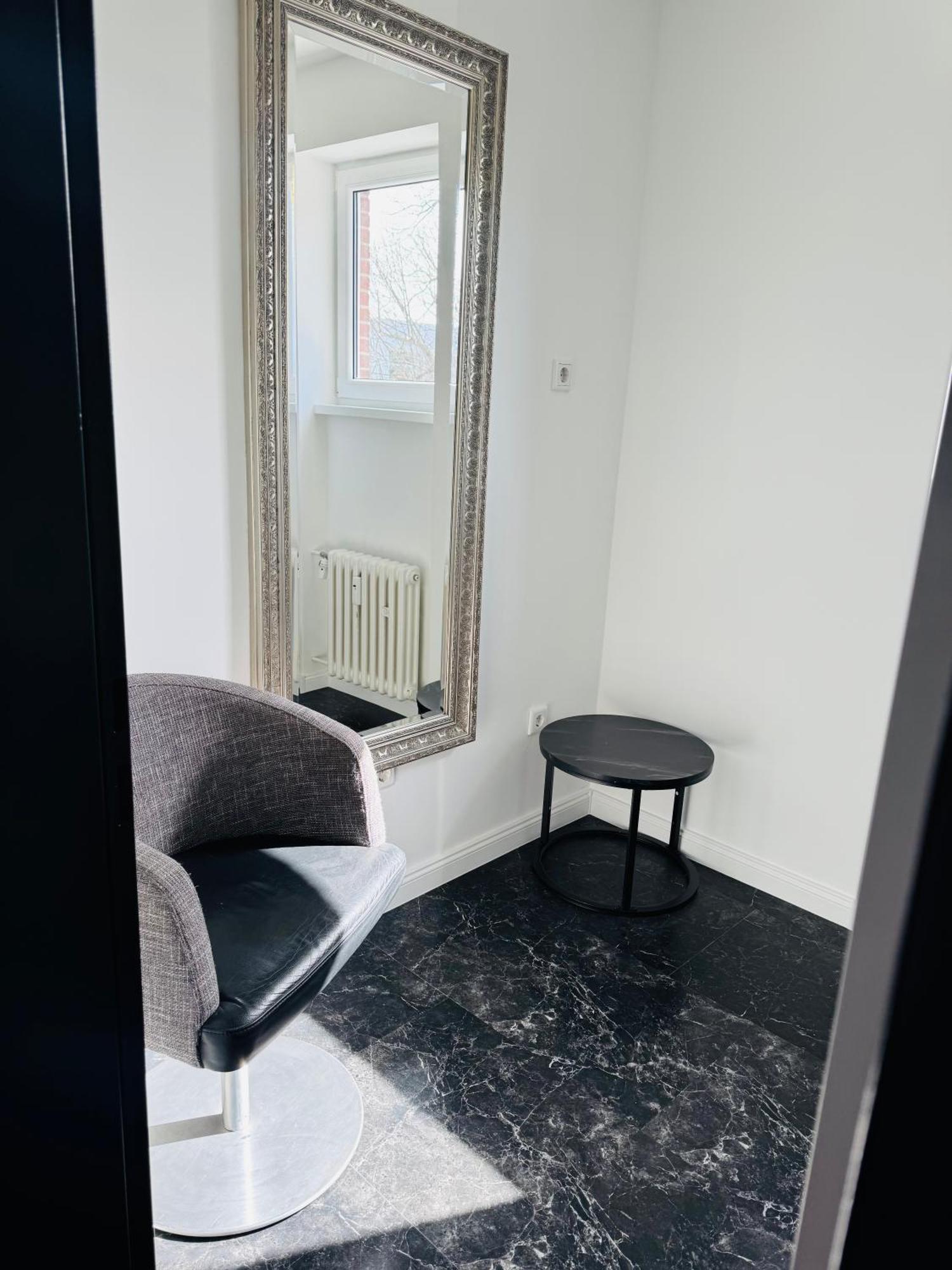 George Apartment ดุสเซลดอร์ฟ ภายนอก รูปภาพ