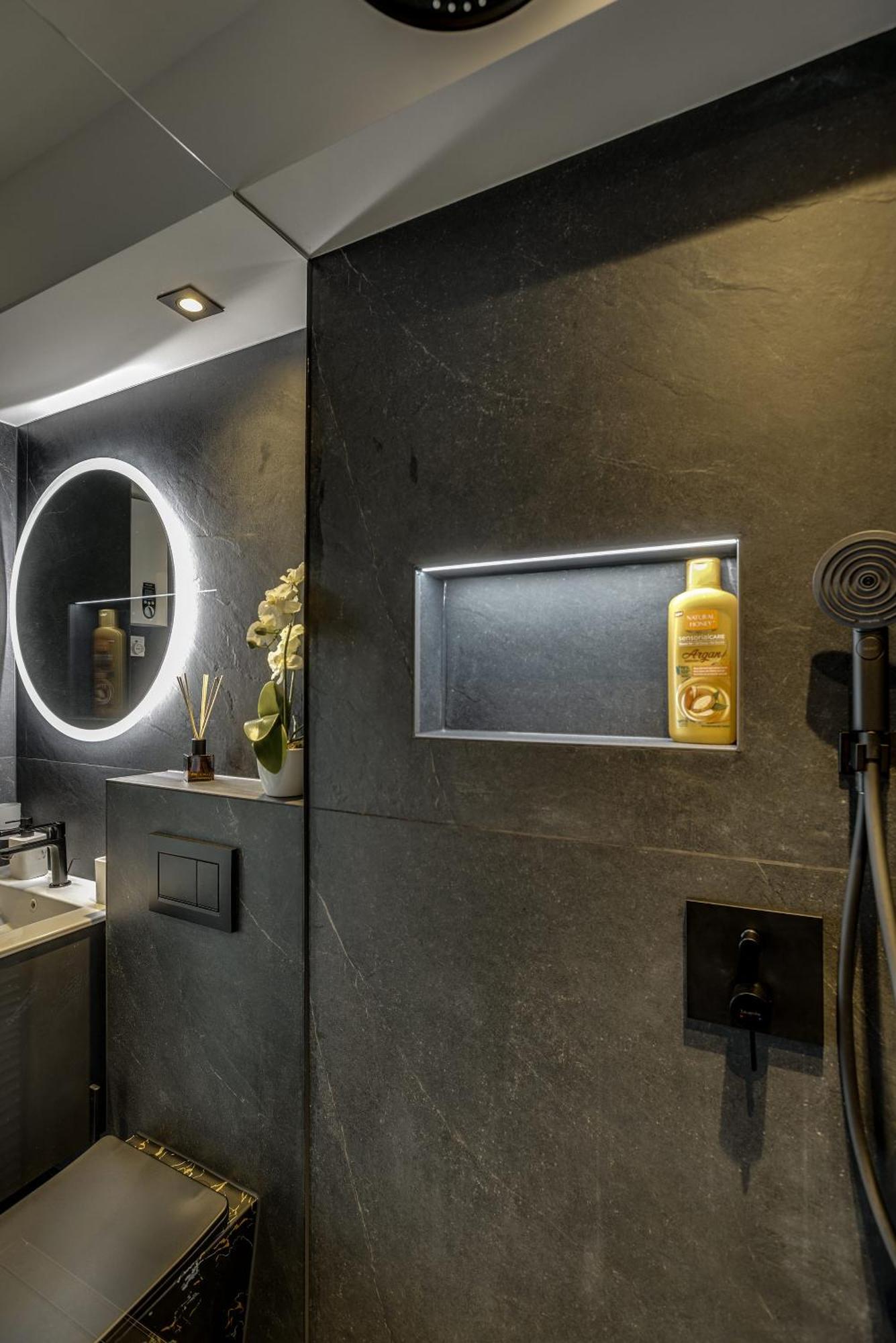 George Apartment ดุสเซลดอร์ฟ ภายนอก รูปภาพ